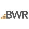 BWR Chartered Accountants - Hawke's Bay BWR Chartered Accountants - Hawke's Bay