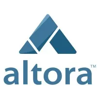 Altora