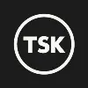 TSK Group TSK Group