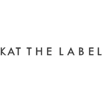 Kat the Label