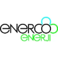 Enerco Enerji San. ve Tic. A.Ş.