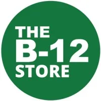 The B-12 Store North Texas The B-12 Store North Texas