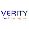 Verity Technologies Verity Technologies