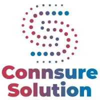 Connsure Solution Private Limited Connsure Solution Private Limited