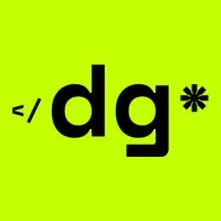 DataGénero - Observatorio