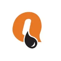 GQ USA International LLC.