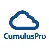 CumulusPro CumulusPro
