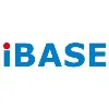 IBASE TECHNOLOGY (USA), INC. IBASE TECHNOLOGY (USA), INC.