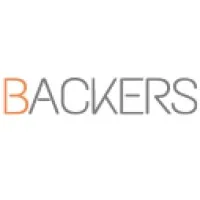 Backers