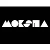 Moksha Moksha