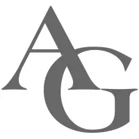 Amidon Graphics