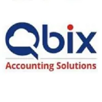 Qbix Accounting Solutions