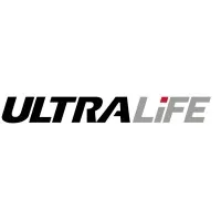 Ultralife Corporation
