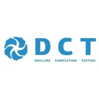 DCT Engineering DCT Engineering
