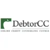 DebtorCC DebtorCC