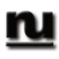 NU LLC