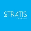 STRATIS IoT STRATIS IoT