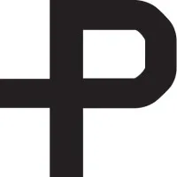 PolyPlus Battery Company