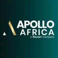 Apollo Africa