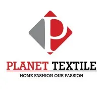 Planet Textile Industries Planet Textile Industries