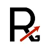 Resource Exchange Group Resource Exchange Group