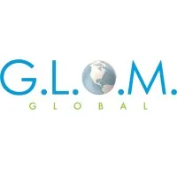 GLOM Global