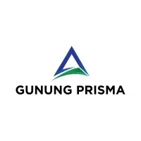 Gunung Prisma