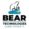 BEAR Technologies®