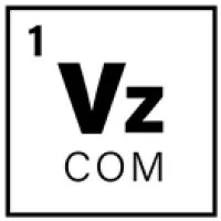 VIZCOM