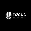 Focus Neurosales - Boutique Headhunters Firm Focus Neurosales - Boutique Headhunters Firm