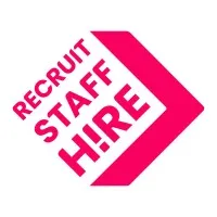 Recruit Staff Hire, LLC
