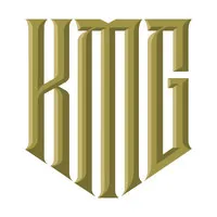 Kray Mode Group