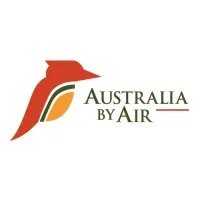Australia By Air