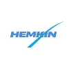 Hemkin Hemkin