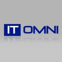 IT Omni Inc. IT Omni Inc.