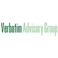 Verbatim Advisory Group