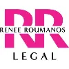 Renee Roumanos Legal Renee Roumanos Legal