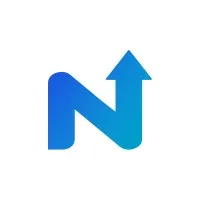 Northbridge Recruitment