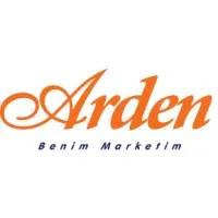 Arden Benim Marketim