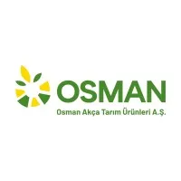 Osman Akça Tarım Ürünleri Osman Akça Tarım Ürünleri