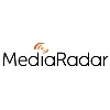 MediaRadar, Inc. MediaRadar, Inc.