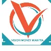 Vision Money Mantra Pvt Ltd. Vision Money Mantra Pvt Ltd.