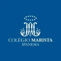 Colégio Marista Ipanema