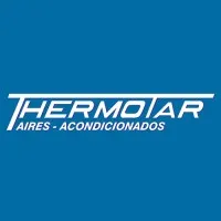 Industrias Thermotar