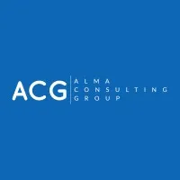 Alma Consulting Group (ACG)