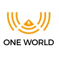 ONE WORLD ONE WORLD