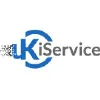 UKiService UKiService