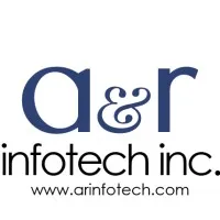 A&R Infotech Inc.