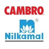 Cambro-Nilkamal Pvt. Ltd.