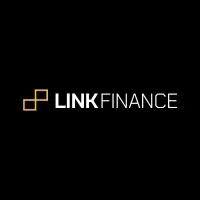 Link Finance